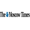 The Moscow Times: ‘Putin’s Chef’ Looks for Gold in Africa with help of Yevgeny Prigozhin Media Reports